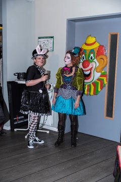 Bild 126 - Latuff Wiemersdorf 2020